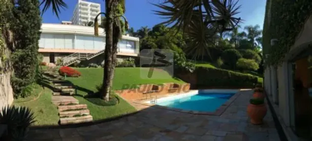 Lote/Terreno à venda, 700m² no Vila Lusitânia, São Bernardo do Campo