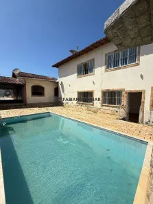Casa com 5 Quartos à venda, 67m² no Vila Capri, Araruama