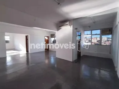 Ponto Comercial para alugar, 45m² no Prado, Belo Horizonte
