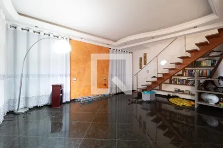 Casa com 3 Quartos à venda, 435m² no Vila Lúcia, São Paulo