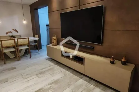 Apartamento com 4 Quartos à venda, 92m² no Bosque da Saúde, São Paulo