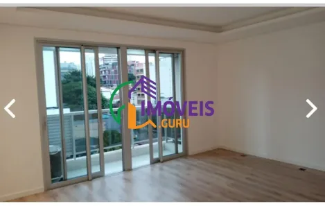 Sala Comercial à venda, 35m² no Pinheiros, São Paulo