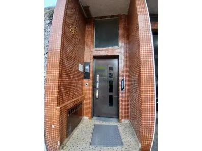 Apartamento com 2 Quartos para alugar, 70m² no Rudge Ramos, São Bernardo do Campo