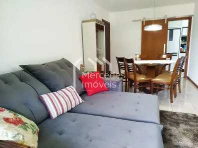 Apartamento com 3 Quartos à venda, 90m² no Centro, Itajaí