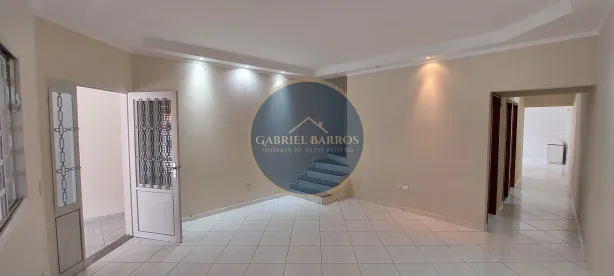 Sobrado com 4 Quartos à venda, 150m² no Residencial Bosque dos Ipês, São José dos Campos