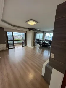 Apartamento com 3 Quartos à venda, 158m² no Jardim América, Caxias do Sul