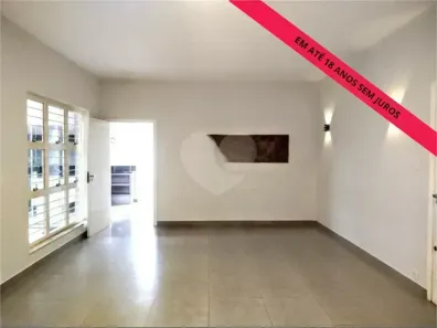 Casa com 4 Quartos à venda, 707m² no Nova Piracicaba, Piracicaba
