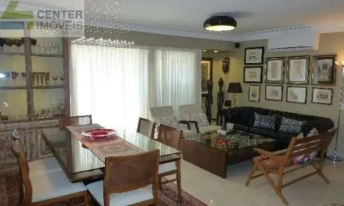 Apartamento com 2 Quartos à venda, 78m² no Vila Clementino, São Paulo