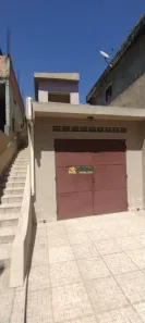 Sobrado com 2 Quartos à venda, 215m² no Parque Boturussu, São Paulo
