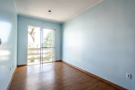 Apartamento com 3 Quartos à venda, 77m² no Passo da Areia, Porto Alegre