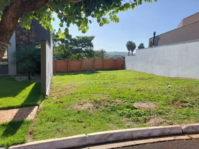Lote/Terreno à venda, 459m² no Jardim San Marco, Ribeirão Preto
