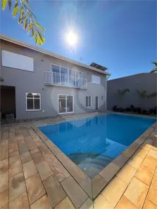 Casa com 5 Quartos à venda, 457m² no Vila Esperia ou Giglio, Atibaia