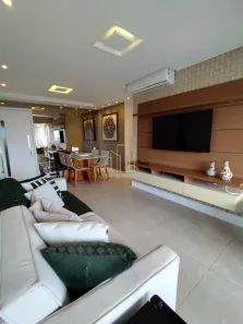 Apartamento com 3 Quartos para alugar, 88m² no Patamares, Salvador
