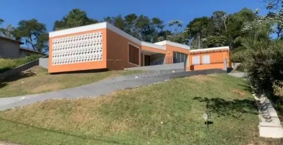 Casa de Condomínio com 3 Quartos à venda, 200m² no Tapanhão, Jambeiro