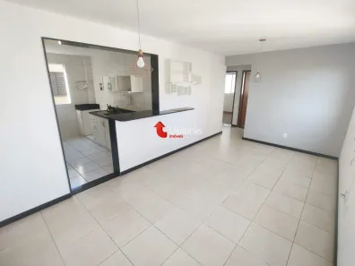 Apartamento com 3 Quartos à venda, 100m² no Sagrada Família, Belo Horizonte