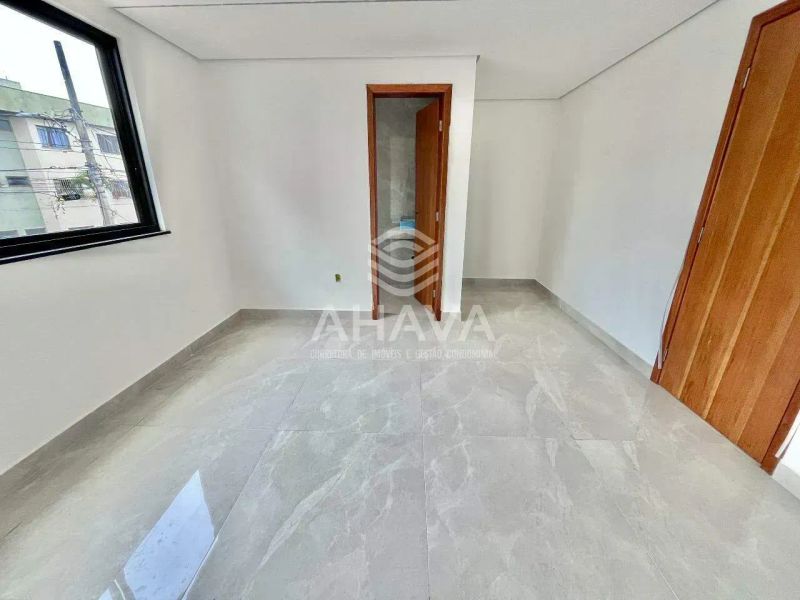 Foto 49