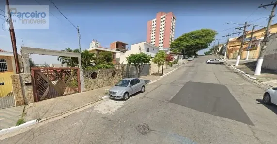 Lote/Terreno à venda, 10m² no Vila Aricanduva, São Paulo