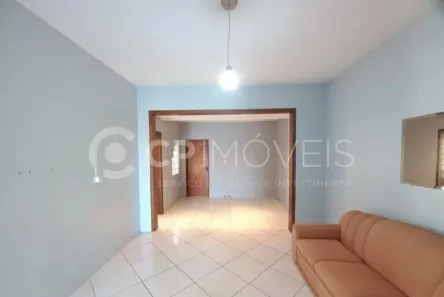 Casa com 2 Quartos à venda, 166m² no Sarandi, Porto Alegre