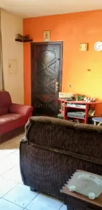 Sobrado com 4 Quartos à venda, 150m² no Vila Prudente, São Paulo