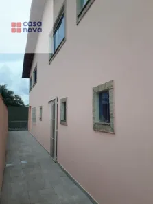 Imóvel Comercial para alugar, 300m² no Vila Gustavo, São Paulo
