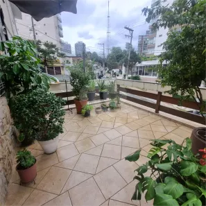 Sobrado com 3 Quartos à venda, 142m² no Alto da Lapa, São Paulo
