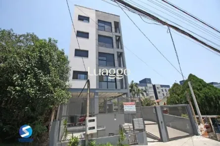 Apartamento com 3 Quartos à venda, 101m² no Tristeza, Porto Alegre