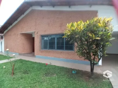 Imóvel Comercial com 4 Quartos à venda, 370m² no Jardim Apolo I, São José dos Campos