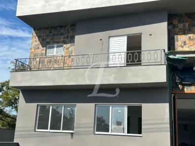 Casa com 3 Quartos à venda, 330m² no Colinas de Indaiatuba, Indaiatuba