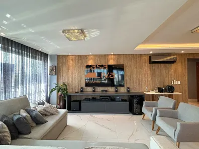 Apartamento com 3 Quartos à venda, 105m² no Passo da Areia, Porto Alegre