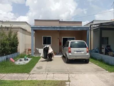 Apartamento com 2 Quartos à venda, 62m² no Benevides, Benevides