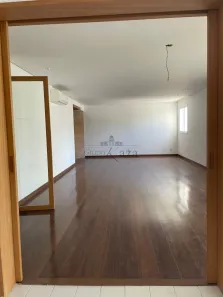 Apartamento com 4 Quartos à venda, 233m² no Vila Adyana, São José dos Campos