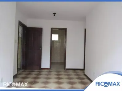 Apartamento com 2 Quartos à venda, 52m² no Cabula, Salvador