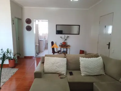 Apartamento com 2 Quartos à venda, 73m² no Jardim Paulista, Ribeirão Preto