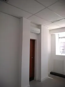 Ponto Comercial para alugar, 250m² no Quarta Parada, São Paulo