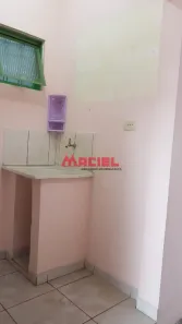 Casa com 2 Quartos à venda, 55m² no Jardim Mariana II, São José dos Campos