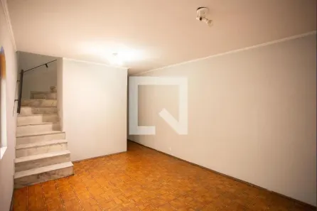 Casa com 3 Quartos à venda, 130m² no Lauzane Paulista, São Paulo
