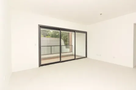 Apartamento com 2 Quartos à venda, 82m² no São João, Porto Alegre
