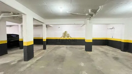 Apartamento com 3 Quartos à venda, 115m² no Luxemburgo, Belo Horizonte