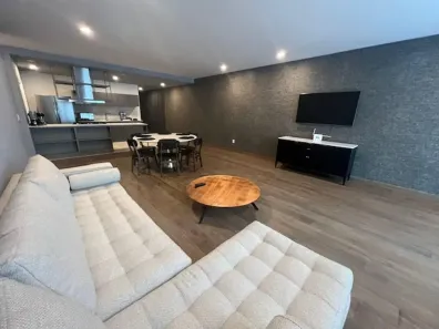 Apartamento com 2 Quartos à venda, 120m² no Jardim Goiás, Goiânia