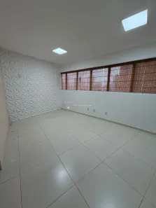Sala Comercial com 1 Quarto à venda, 30m² no Umarizal, Belém