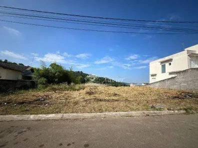 Lote/Terreno à venda, 433m² no Jardim Japão (Caucaia do Alto), Cotia