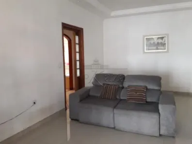 Imóvel Comercial com 5 Quartos à venda, 540m² no Residencial Bosque dos Ipês, São José dos Campos