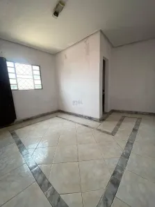 Sobrado com 3 Quartos à venda, 300m² no Residencial Anglo, Goiânia