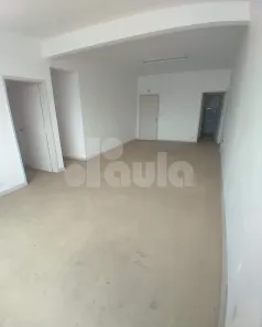 Sala Comercial para alugar, 73m² no Centro, Santo André