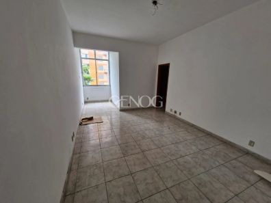 Apartamento com 3 Quartos à venda, 84m² no Vila Isabel, Rio de Janeiro