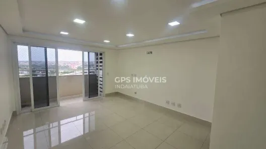 Sala Comercial à venda, 39m² no Jardim Pompéia, Indaiatuba