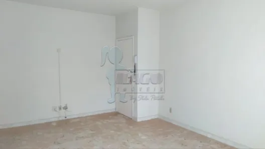 Apartamento com 1 Quarto para alugar, 36m² no Centro, Ribeirão Preto