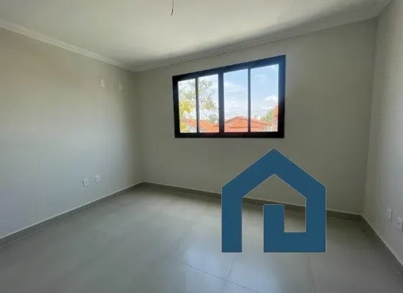 Foto 59