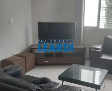 Casa com 3 Quartos à venda, 200m² no Sagrada Família, Belo Horizonte