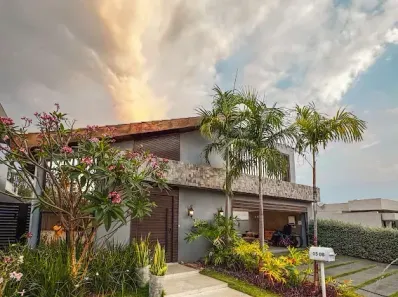 Sobrado com 3 Quartos à venda, 231m² no Ribeirão do Lipa, Cuiabá